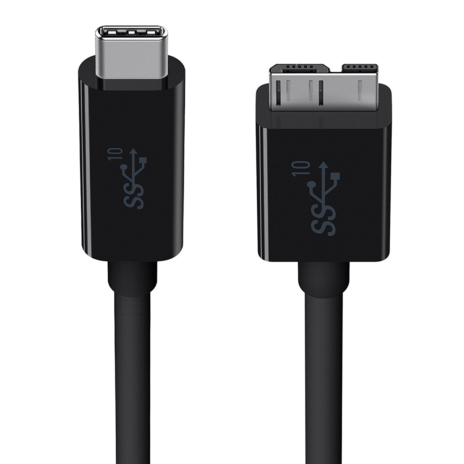 Микро три. USB 3.1 (USB Type-c). Belkin USB C. Кабель USB Type-c Micro USB. Кабель 2 в 1 Type-c и Micro USB.